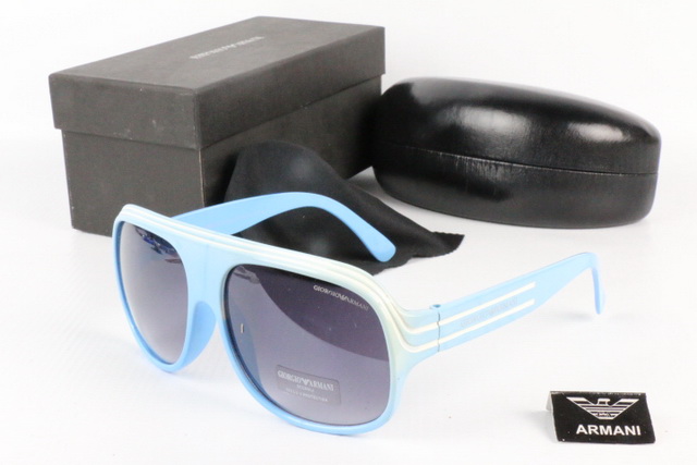 ARMANl Boutique Sunglasses 021